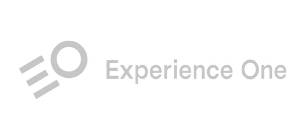 Experience One_logo