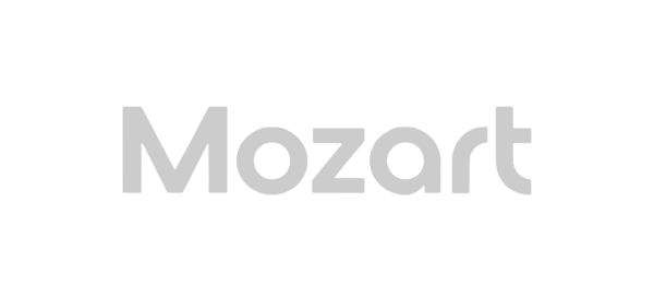 Mozart_logo
