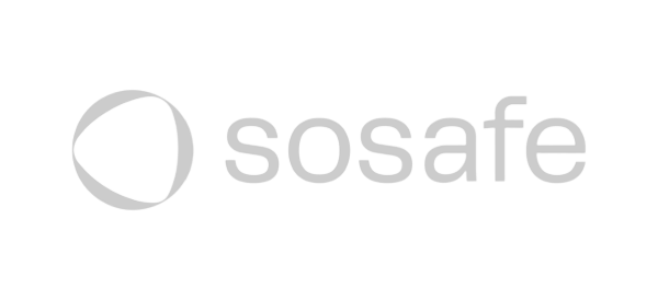 sosafe_logo