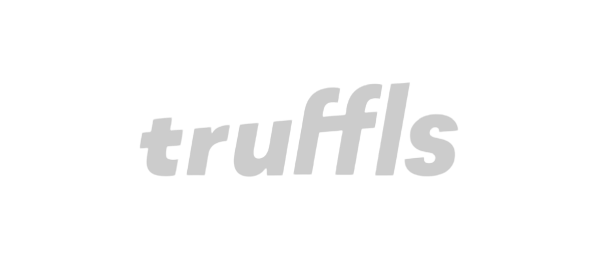 truffls_logo